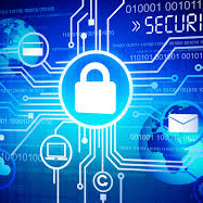 Tips & Advice For Customers About Online Safety, Privacy & Security Photo for Tips & Advice For Customers About Online Safety, Privacy & Security