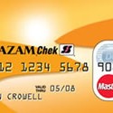 To report a lost or stolen debit card Photo for To report a lost or stolen debit card
