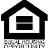 Photo for Browse foreclosure listings in The Peoples Bank Real Estate Center.